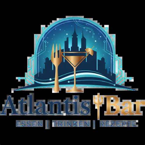 Zubereitung eines Atlantis Trüffeltees