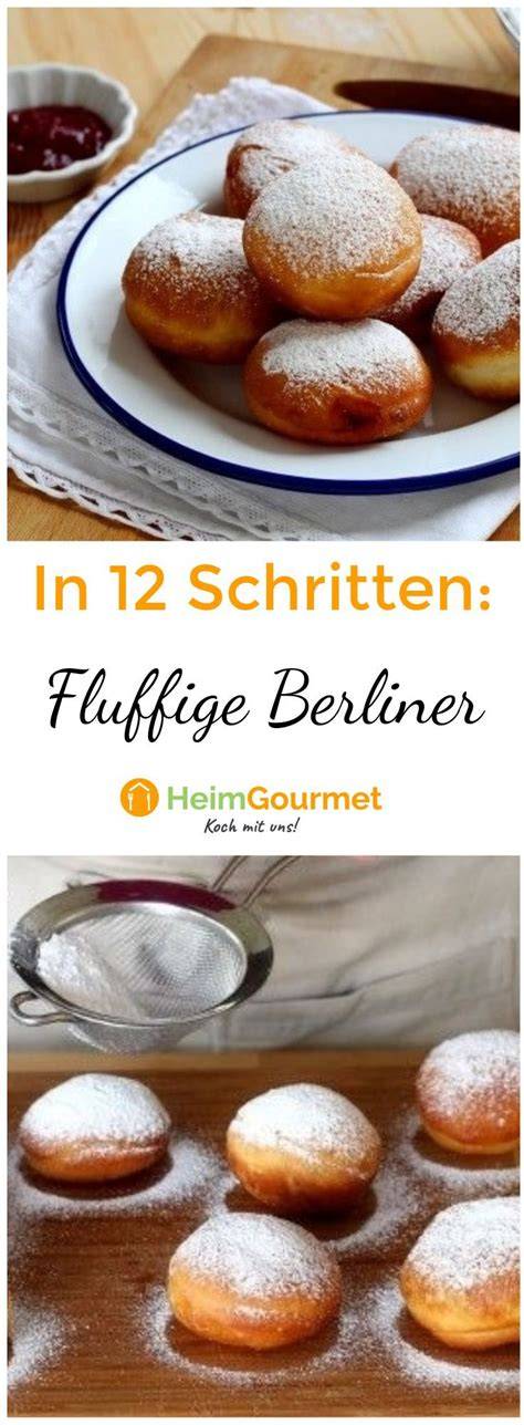 Zubereitung eines fluffigen Biskuitbodens Schritt für Schritt