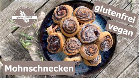 Zubereitung glutenfreien Waffelteigs mit Eierschnee