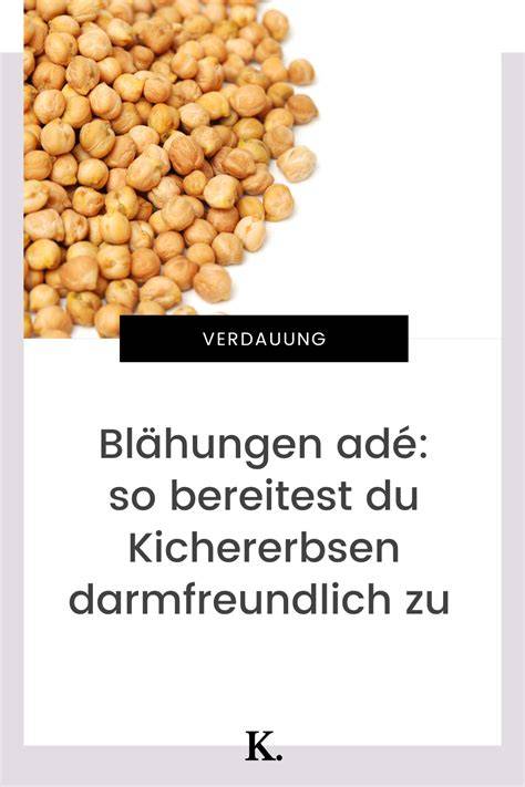 Zubereitung von Kichererbsen-Schokokuchen - Schritt-für-Schritt-Fotoanleitung