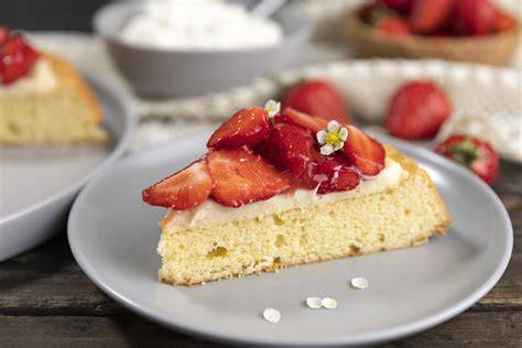 Zubereitung von selbstgemachtem Vanillepudding
