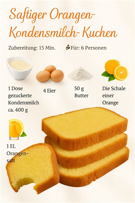 Zubereitungsschritte: Butter schmelzen, Kandis auflösen, Teig anrühren