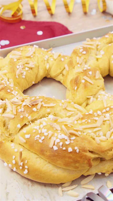 Zubereitungsschritte für Vla: Herd, Milch, Vanilleschote, Abkühlen