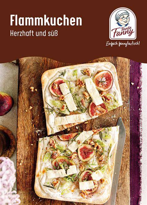 Zucchini-Vielfalt - süß und herzhaft in der Übersicht