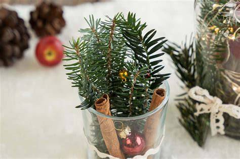 Zucker als Geschenkidee im Glas - Deko und Inspiration