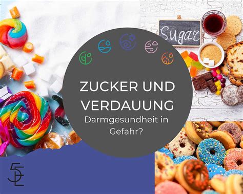 Zucker beeinflusst Aminoglykosid-Aufnahme in Bakterien
