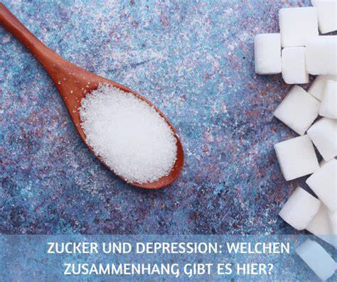 Zucker- und Geliermittel-Auswahl
