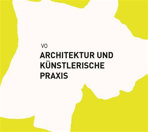 Zucker-Club: Architektur und künstlerische Umsetzung
