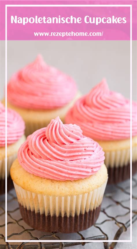 Zucker-Qualle auf Cupcake