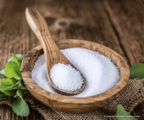 Zuckeranteil im Lebkuchen und Gesundheit