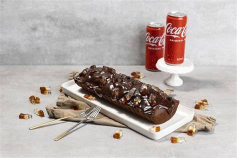 Zuckerbomben im Vergleich: Frühstücksflocken, Kuchen, Cola