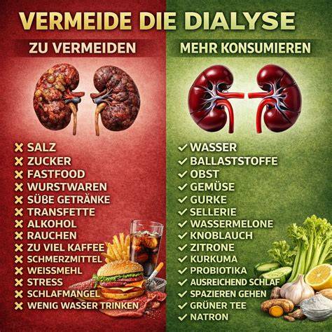 Zuckerentgiftung: Zitrone und Ballaststoffe