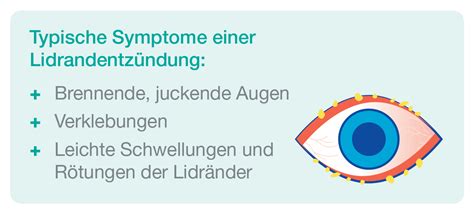 Zuckerentzug: Typische Beschwerden und deren Dauer