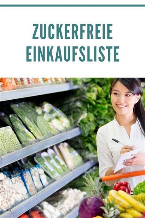 Zuckerfrei vs. gezuckert: Einfluss auf Kalorien, BE/KHE, Blutzucker