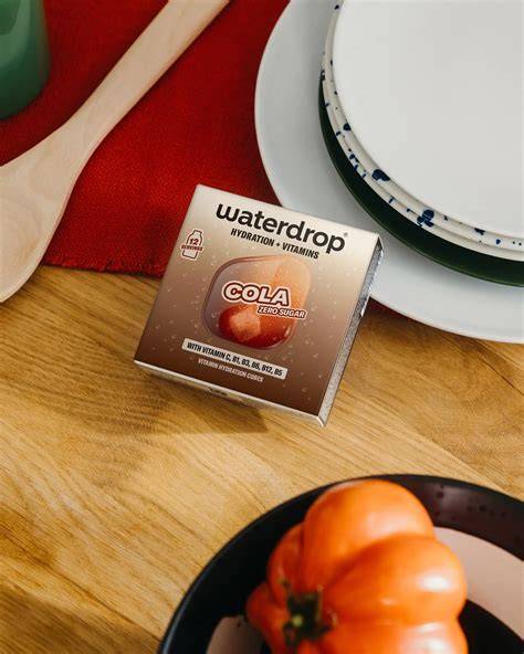 Zuckerfreie Kuchen - natürliche Alternativen im Vergleich