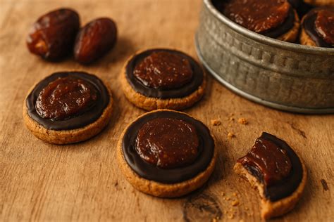 Zuckerfreie und vegane Marzipan-Varianten: Erythrit, Rosenwasser, Formen
