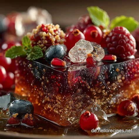 Zuckerguss Haltbarkeit und Aufbewahrung