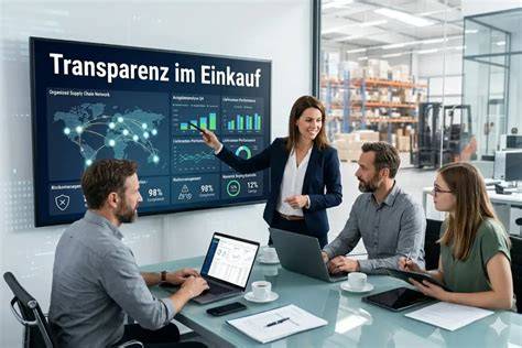 Zuckerkennzeichnung und Transparenz im Verbraucheralltag