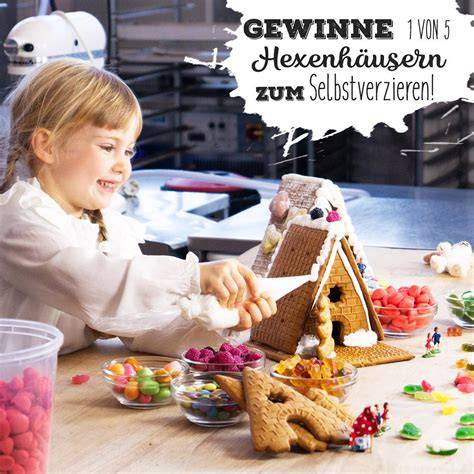 Zuckermasse für Lebkuchen-Bastelsets