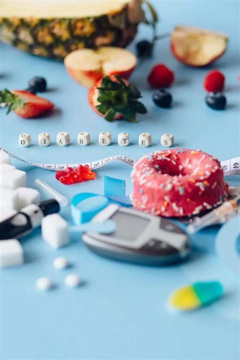 Zuckerreduktion: Gesundheits- und Markttrend - England