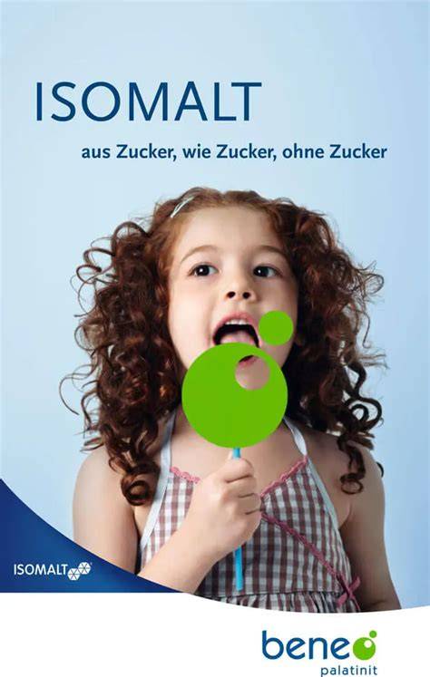 Zuckerspitze, Isomalt und bemalte Fondants als Tortentrends