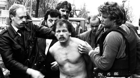 Zuhälterkrieg und Morde auf St. Pauli in den 1980ern