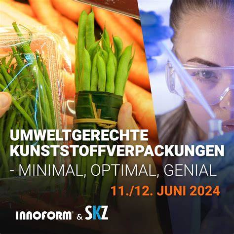 Zukunft der Marmelade: Neue Verpackungen und Sorten