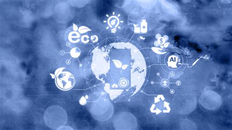 Zukunftsfähige Honigwirtschaft: Nachhaltigkeit, Forschung und Innovation