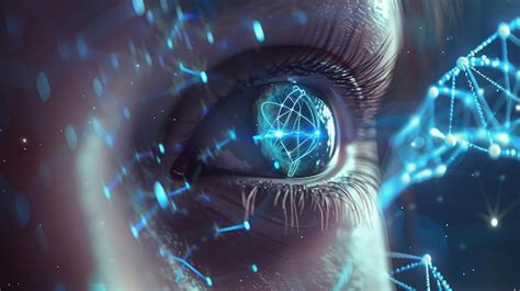 Zukunftsvision: Integration in Bühler-Netzwerk und Innovation