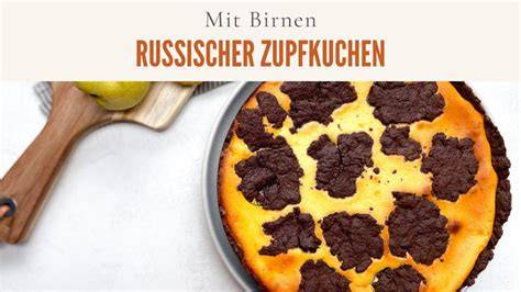 Zupfen des restlichen Schokoteigs für die typische Oberfläche des Russischen Zupfkuchens