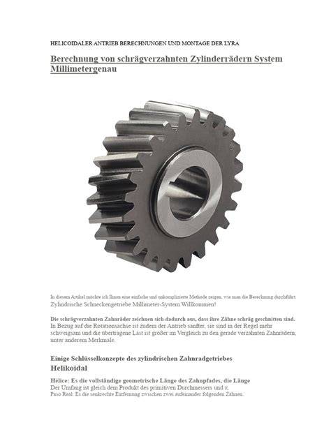 Zusammenbau und Modellierung der Babybauch-Torte