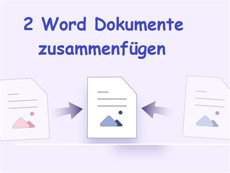 Zusammenfügen der Schokoladensteine für 3D-Effekt