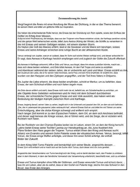 Zusammenfassung der Bastelschritte