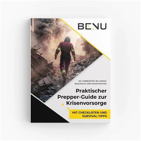 Zusammenfassung und praktischer Guide zur HbA1c-Kontrolle