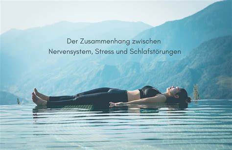 Zusammenhang zwischen Nektarzusammensetzung und Invertase-Aktivität