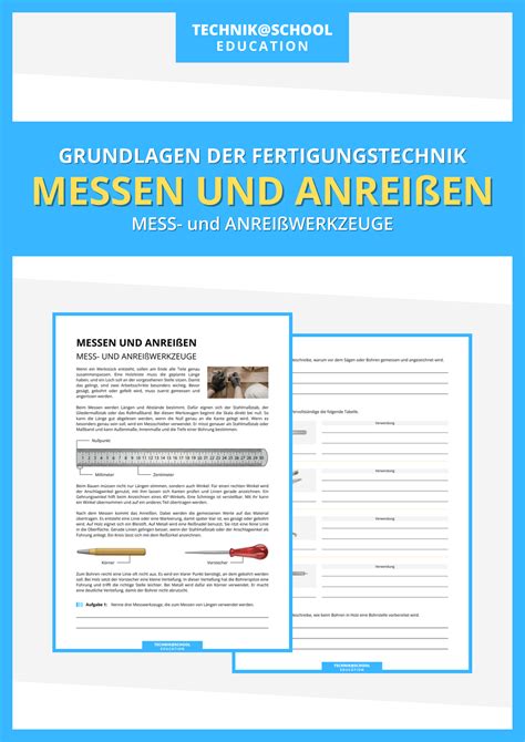 Zutaten, Werkzeuge und Technik für Erdbeer-Fondanttorten - Empfehlungen und Tipps