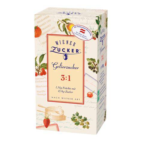 Zutaten: Calamondin, Zucker, Gelierzucker, Orangenlikör