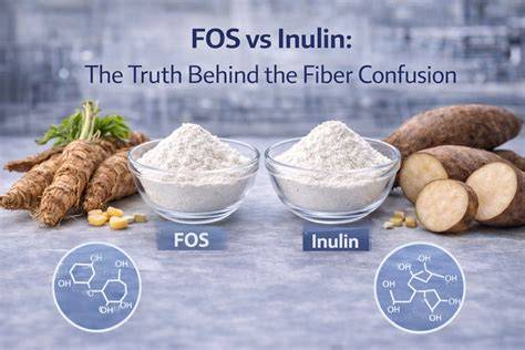 Zutaten: Erythrit, Inulin, Xanthan, Fiber Syrup