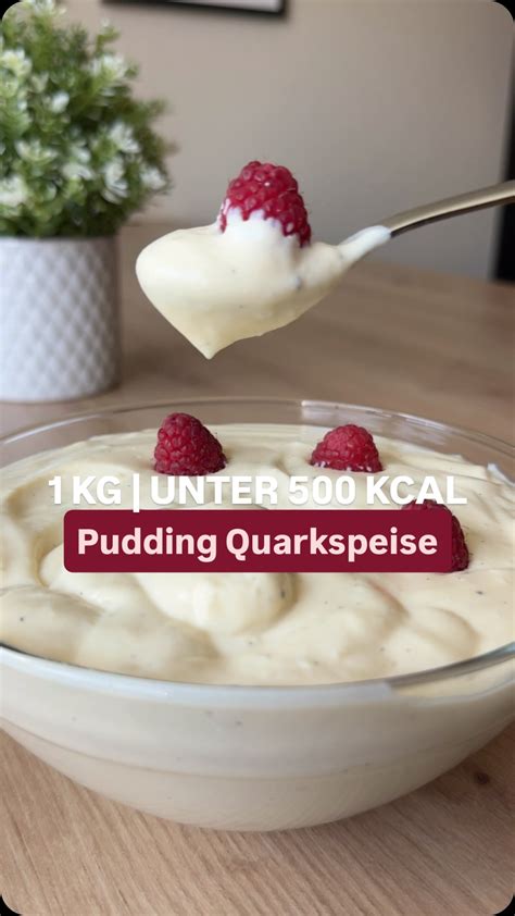 Zutaten: Xylit-Schokodrops, Mandelmilch, Magerquark