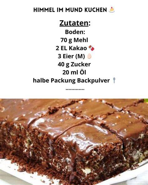 Zutatenübersicht: Löffelbiskuits, Mascarpone, Sahne, Kakao, Gelatine, Eier, Butter, Mehl, Walnüsse
