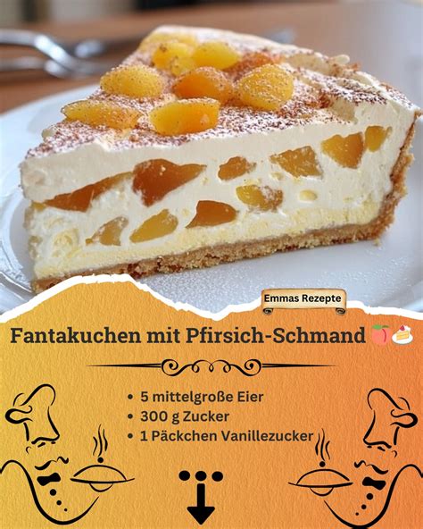 Zutatenübersicht: Schmand, Sahne, Mandarinen, Löffelbiskuits, Vanillezucker, Sahnesteif