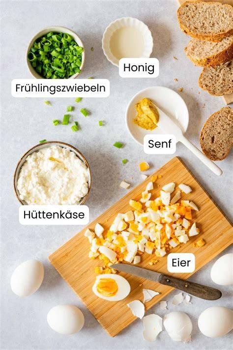 Zutaten Eierlikör-Apfel-Torte als Grafik