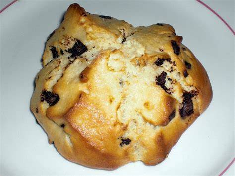 Zutaten Milchbrötchen mit Schokolade