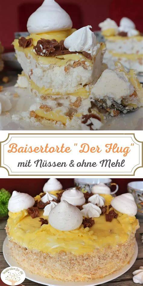Zutaten der russischen Mischa-Torte