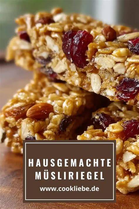 Zutaten für Müsliriegel: Datteln, Haferflocken, Nüsse
