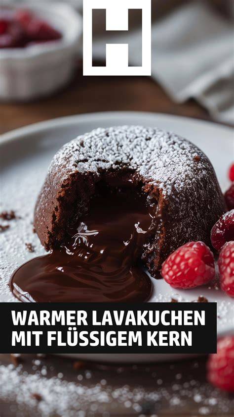Zutaten für Schokoladenglasur: Kuvertüre, Kokosfett, Puderzucker