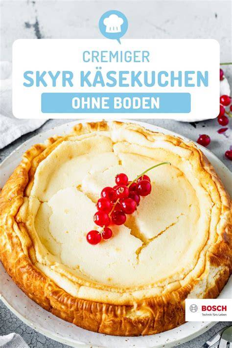 Zutaten für Skyr-Käsekuchen: Skyr, Eier, Vanillepuddingpulver, Zucker etc.