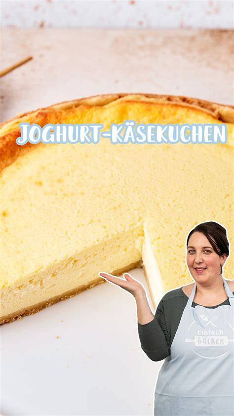 Zutaten für Stefans Käsekuchen: Quark, Sahne und frische Eier - regional aus dem Schwarzwald