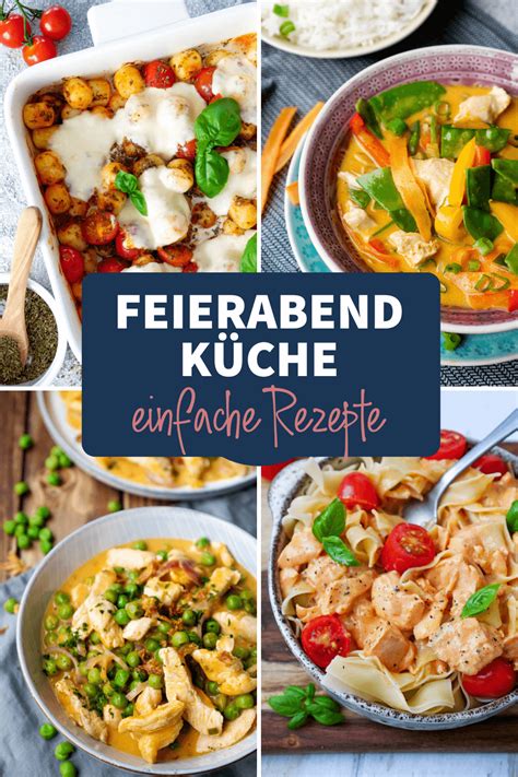 Zutaten für das Honigmelone-Kokosmilch-Dessert