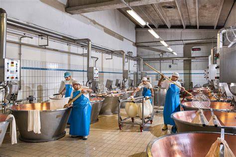 Zutaten für die Herstellung von Pircher Nougat
